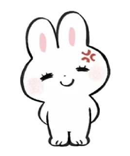 ☁️ emoji ㅤㅤ          ˖ これは   @stikie ♡ Telegram sticker 17 of 40