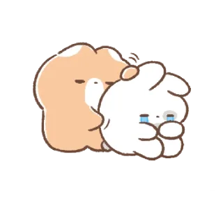 ☁️ emoji ㅤㅤ          ˖ これは   @stikie ♡ Telegram sticker 20 of 32