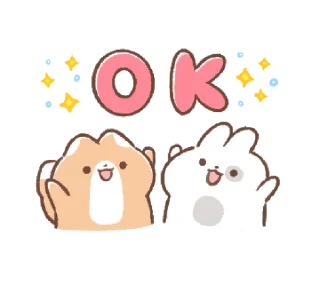 ☁️ emoji ㅤㅤ          ˖ これは   @stikie ♡ Telegram sticker 22 of 32