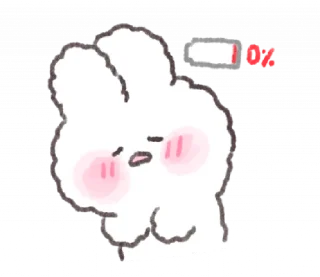 ☁️ emoji ㅤㅤ          ˖ これは   @stikie ♡ Telegram sticker 12 of 32