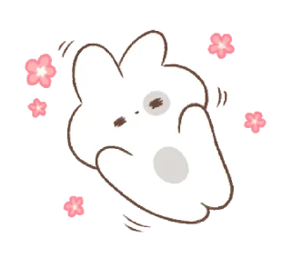 ☁️ emoji ㅤㅤ          ˖ これは   @stikie ♡ Telegram sticker 10 of 32
