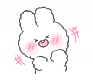 ☁️ emoji ㅤㅤ          ˖ これは   @stikie ♡ Telegram sticker 10 of 32
