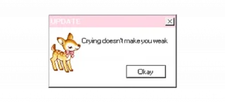 🪄 emoji ᅠ      ೀ  @ch2rie  ◌  @stikie  ྀ Telegram sticker 15 of 70