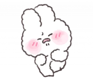 ☁️ emoji ㅤㅤ          ˖ これは   @stikie ♡ Telegram sticker 22 of 32