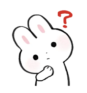 ☁️ emoji ㅤㅤ          ˖ これは   @stikie ♡ Telegram sticker 13 of 40