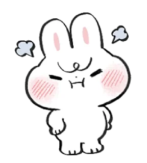 ☁️ emoji ㅤㅤ          ˖ これは   @stikie ♡ Telegram sticker 14 of 40