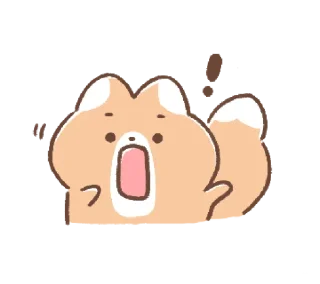 ☁️ emoji ㅤㅤ          ˖ これは   @stikie ♡ Telegram sticker 7 of 32