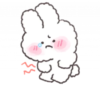 ☁️ emoji ㅤㅤ          ˖ これは   @stikie ♡ Telegram sticker 15 of 32