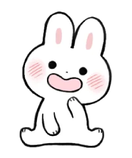 ☁️ emoji ㅤㅤ          ˖ これは   @stikie ♡ Telegram sticker 16 of 40