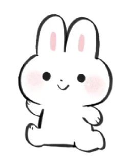 ☁️ emoji ㅤㅤ          ˖ これは   @stikie ♡ Telegram sticker 11 of 40