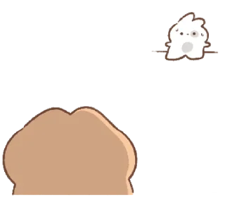 ☁️ emoji ㅤㅤ          ˖ これは   @stikie ♡ Telegram sticker 24 of 32