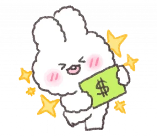 ☁️ emoji ㅤㅤ          ˖ これは   @stikie ♡ Telegram sticker 21 of 32