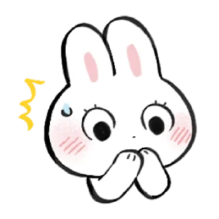 ☁️ emoji ㅤㅤ          ˖ これは   @stikie ♡ Telegram sticker 22 of 40