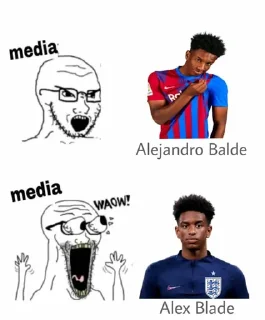 💀 emoji CULE🐐 Telegram sticker 24 of 54