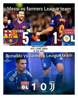 😍 emoji CULE🐐 Telegram sticker 9 of 54