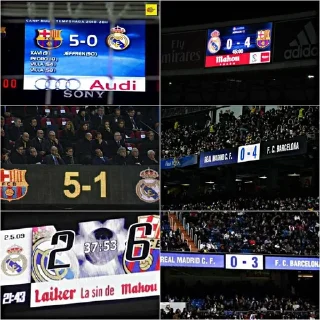 🔥 emoji CULE🐐 Telegram sticker 11 of 54