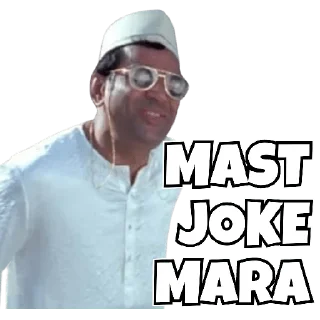 😀 emoji Laughing 🤣🤣 Telegram sticker 7 of 15