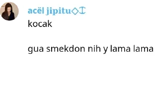 🤨 emoji persatuan botol pack by @QuotLyBot Telegram sticker 15 of 33