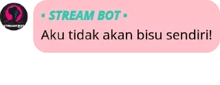 🤞 emoji persatuan botol pack by @QuotLyBot Telegram sticker 24 of 33