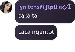 🤸 emoji persatuan botol pack by @QuotLyBot Telegram sticker 7 of 33