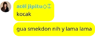 💇‍♂️ emoji persatuan botol pack by @QuotLyBot Telegram sticker 18 of 33