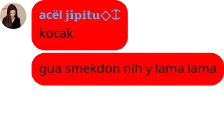 🤛 emoji persatuan botol pack by @QuotLyBot Telegram sticker 19 of 33