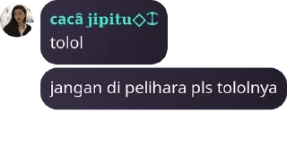 🧑‍🦽 emoji persatuan botol pack by @QuotLyBot Telegram sticker 8 of 33