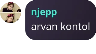👨‍👦‍👦 emoji sokin ngab pack by @QuotLyBot Telegram sticker 6 of 120