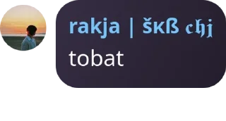 👲 emoji sokin ngab pack by @QuotLyBot Telegram sticker 20 of 120