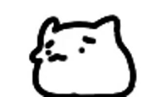 Sticker from 快乐狗 AG官网 @AFFJ9