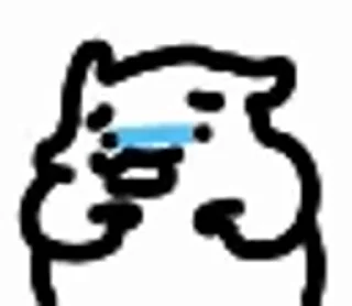 Sticker from 快乐狗 AG官网 @AFFJ9