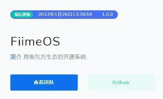 😅 emoji 乐 Telegram sticker 7 of 63