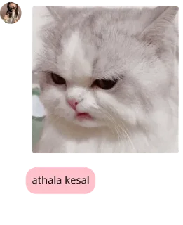 🔉 emoji for name pack by @QuotLyBot Telegram sticker 22 of 42