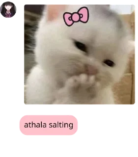 📑 emoji for name pack by @QuotLyBot Telegram sticker 18 of 42