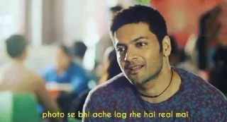 🤗 emoji 𝐌𝐢𝐫𝐳𝐚𝐩𝐮𝐫 ³ 亗 ⚡️ @indianstickermeme — @stckrRobot Telegram sticker 15 of 51