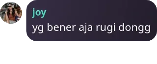 🐭 emoji acumalaka Telegram sticker 4 of 60