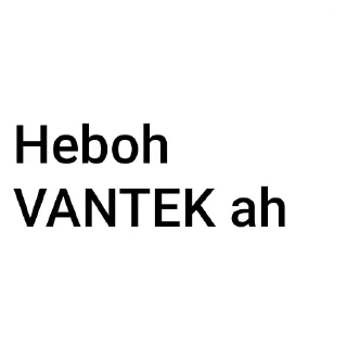 👍 emoji `tan Telegram sticker 14 of 97