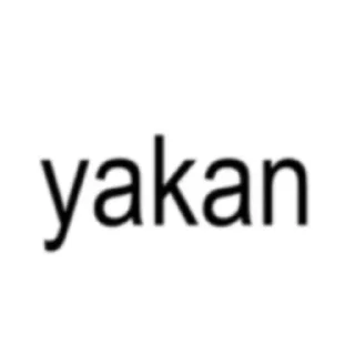 👏 emoji `tan Telegram sticker 8 of 97