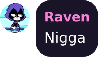 🙂 emoji 𝚅𝙴𝙽𝙾𝙼's sticker pack (@Mikasa_Ackr_bot) Telegram sticker 7 of 11