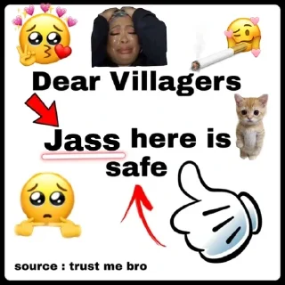 😁 emoji 69 Telegram sticker 8 of 34