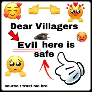 🥰 emoji 69 Telegram sticker 7 of 34