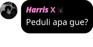 Sticker from Ayam pack by @QuotLyBot