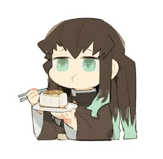 😐 emoji Yeh itz Gtash (@AwesomeXGtash) Telegram sticker 7 of 14