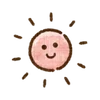 🦉 emoji ₍ Aᥒiⲙᥲᥣs :) ᥴᥙᴛᥱ Eⲙ᧐ji ₎ ˚₊· ♡ @mewsticks Telegram sticker 9 of 40