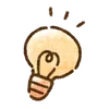 🦉 emoji ₍ Aᥒiⲙᥲᥣs :) ᥴᥙᴛᥱ Eⲙ᧐ji ₎ ˚₊· ♡ @mewsticks Telegram sticker 13 of 40