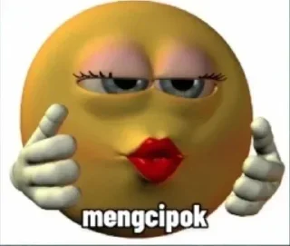 🌟 emoji koncil pack by @QuotLyBot Telegram sticker 5 of 34
