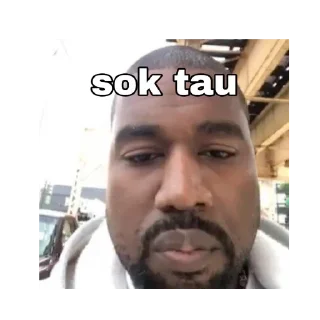 😡 emoji koncil pack by @QuotLyBot Telegram sticker 8 of 34