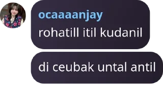 🎞️ emoji IBS ikatan barudak sunda pack by @QuotLyBot Telegram sticker 8 of 8