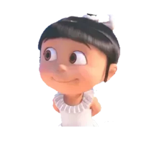 😊 emoji Deͥekͣsͫђitђส💙 — @stckrRobot Telegram sticker 8 of 66
