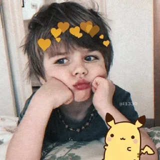 😒 emoji Deͥekͣsͫђitђส💙 — @stckrRobot Telegram sticker 6 of 102